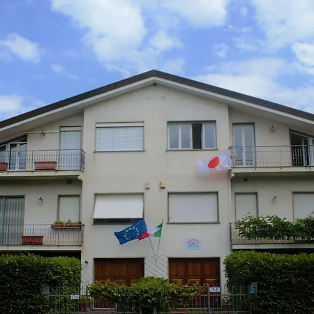 Casa San Marco *